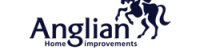 Anglian Windows
